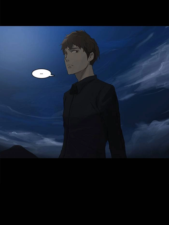 Tower of God Chapter 114 - Page 41