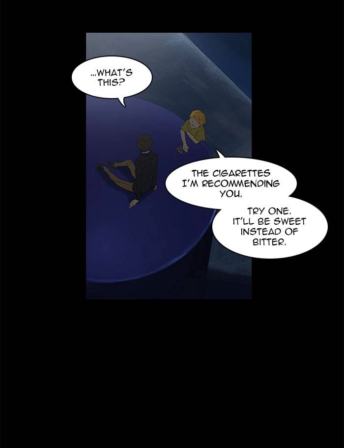 Tower of God Chapter 114 - Page 43