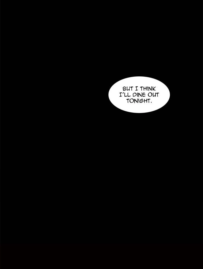 Tower of God Chapter 114 - Page 49