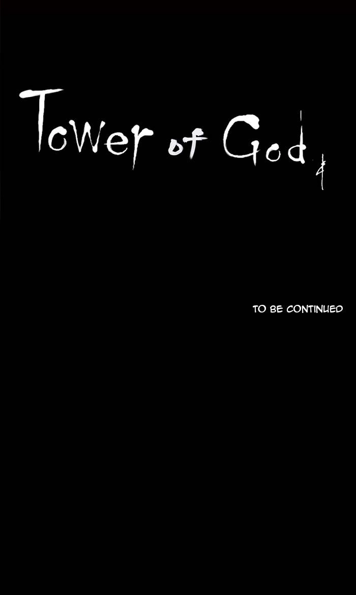 Tower of God Chapter 114 - Page 50