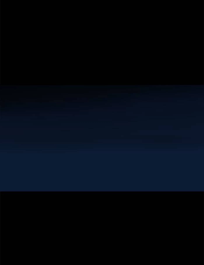 Tower of God Chapter 115 - Page 10