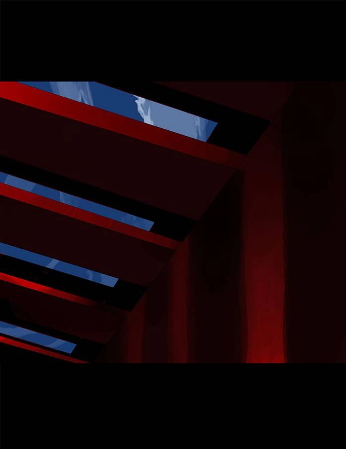 Tower of God Chapter 115 - Page 11