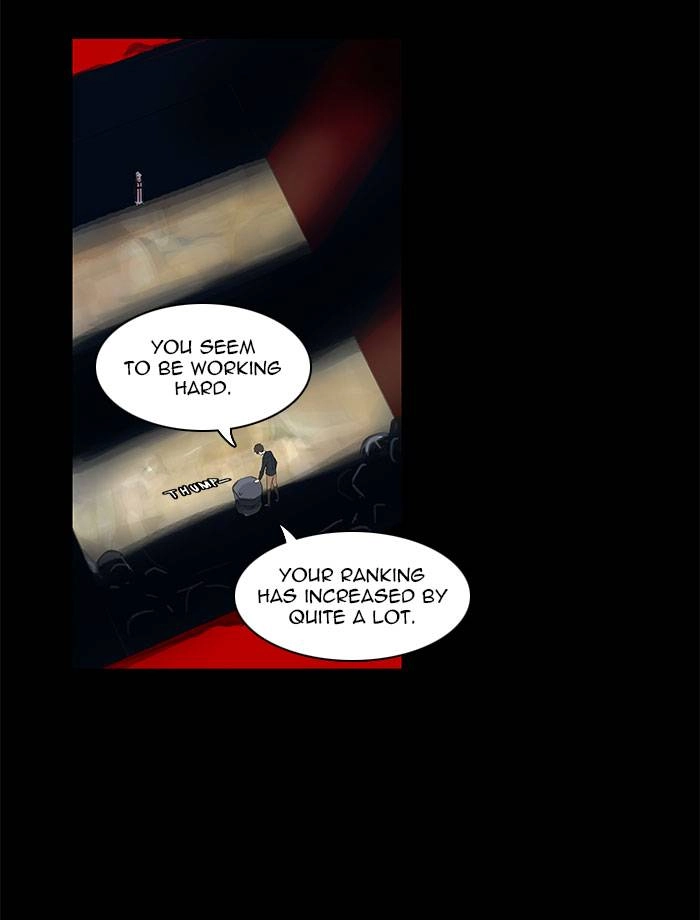 Tower of God Chapter 115 - Page 12