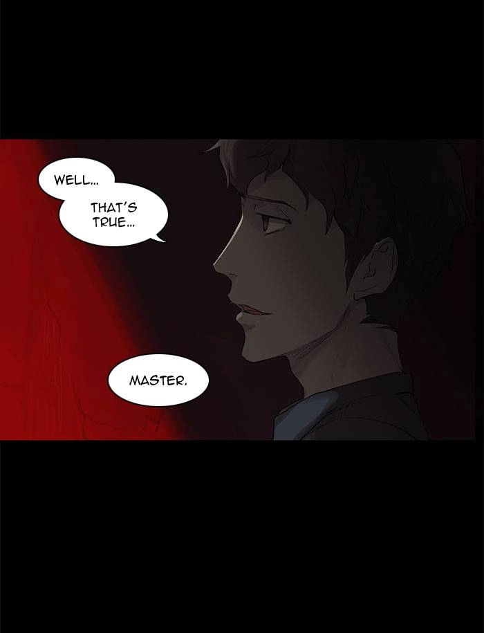 Tower of God Chapter 115 - Page 14