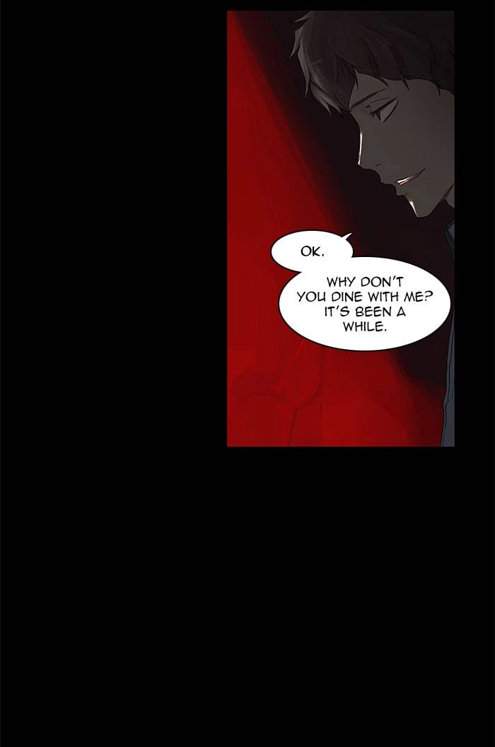 Tower of God Chapter 115 - Page 22