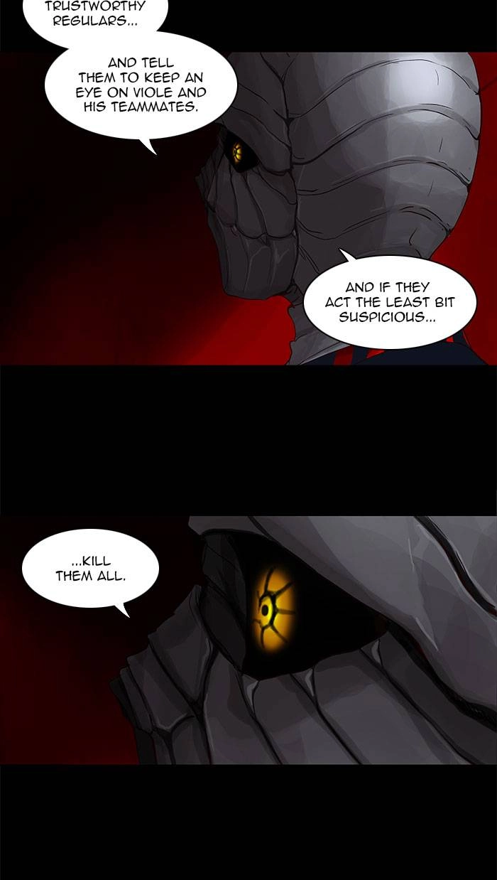 Tower of God Chapter 115 - Page 29