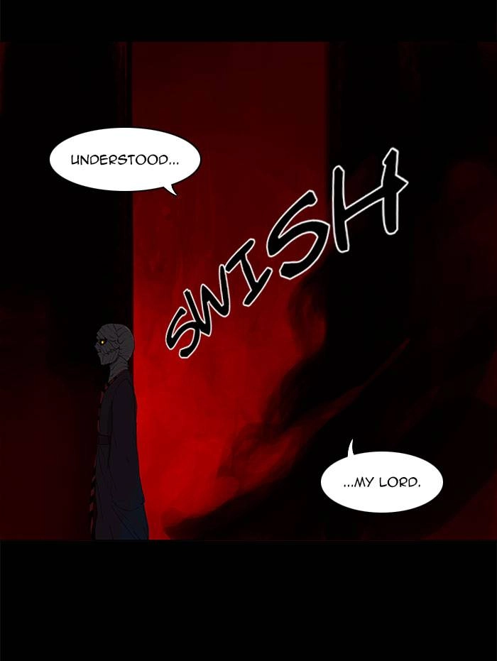 Tower of God Chapter 115 - Page 30
