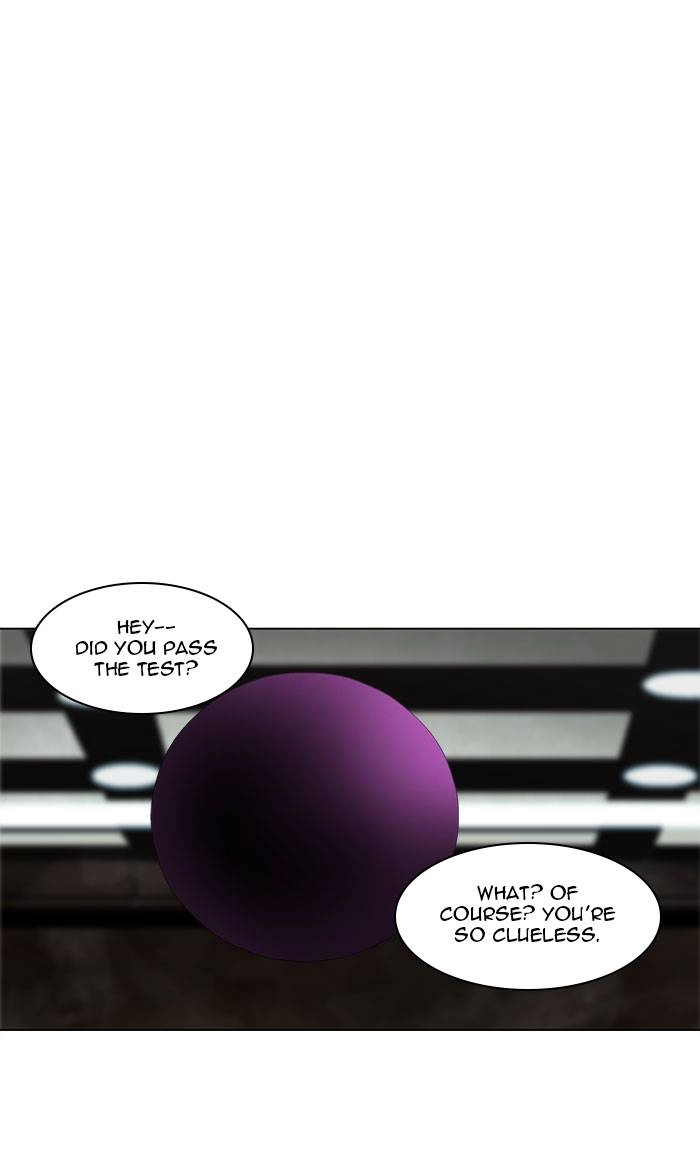 Tower of God Chapter 115 - Page 52