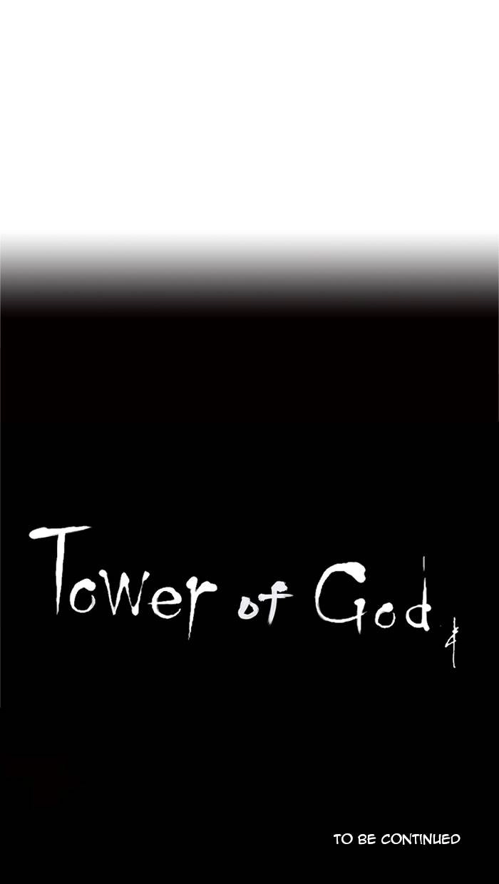 Tower of God Chapter 115 - Page 57