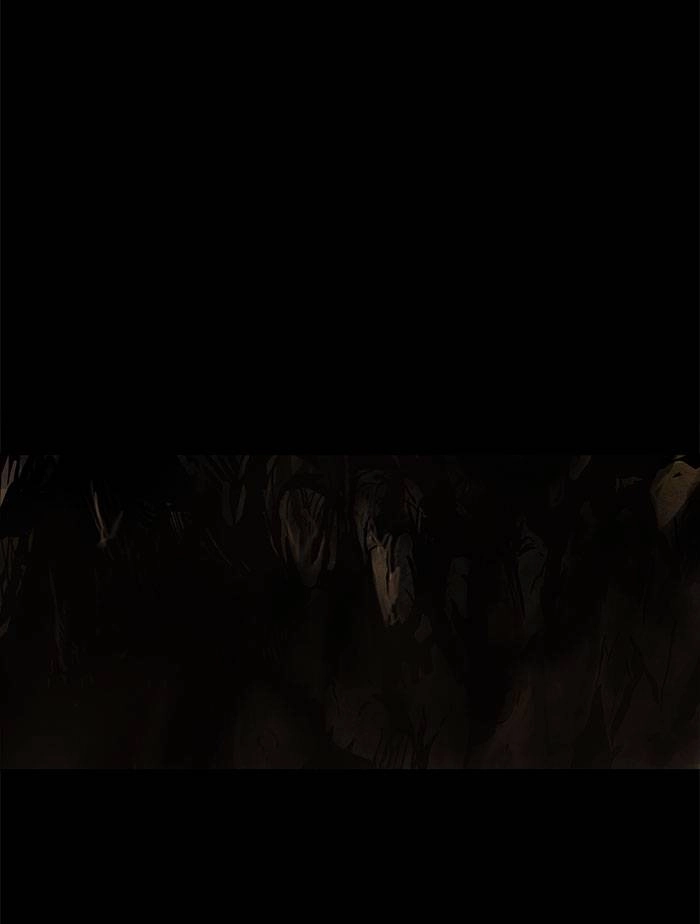 Tower of God Chapter 116 - Page 23