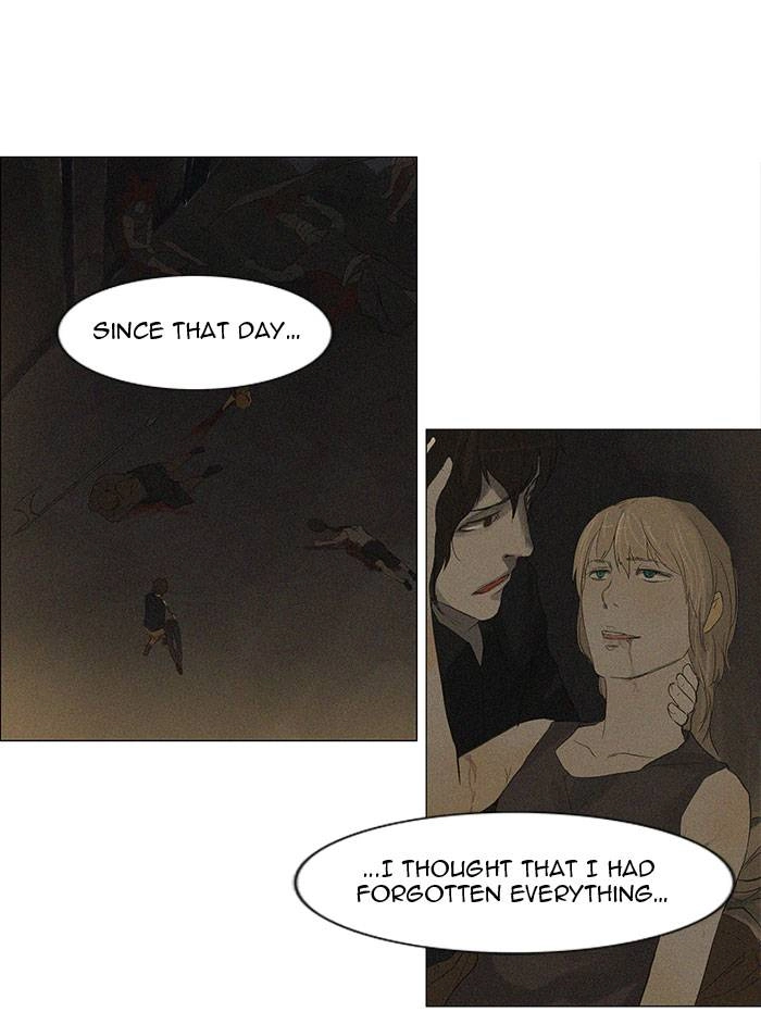 Tower of God Chapter 116 - Page 28