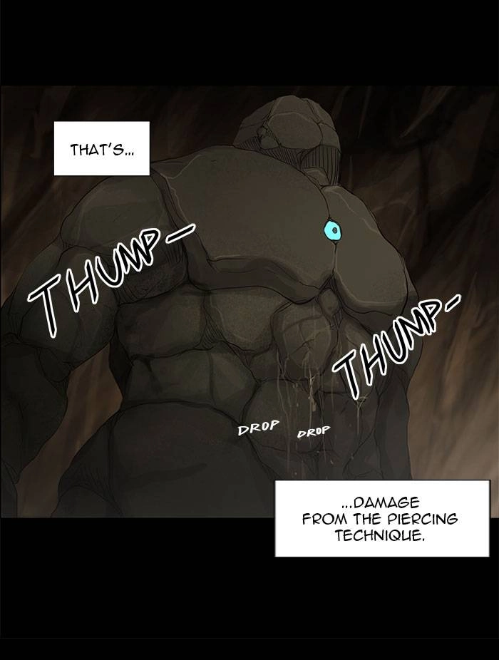 Tower of God Chapter 116 - Page 49