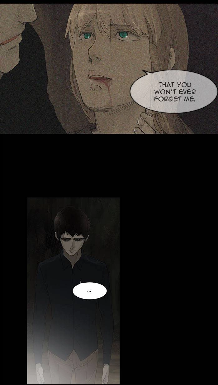 Tower of God Chapter 116 - Page 52