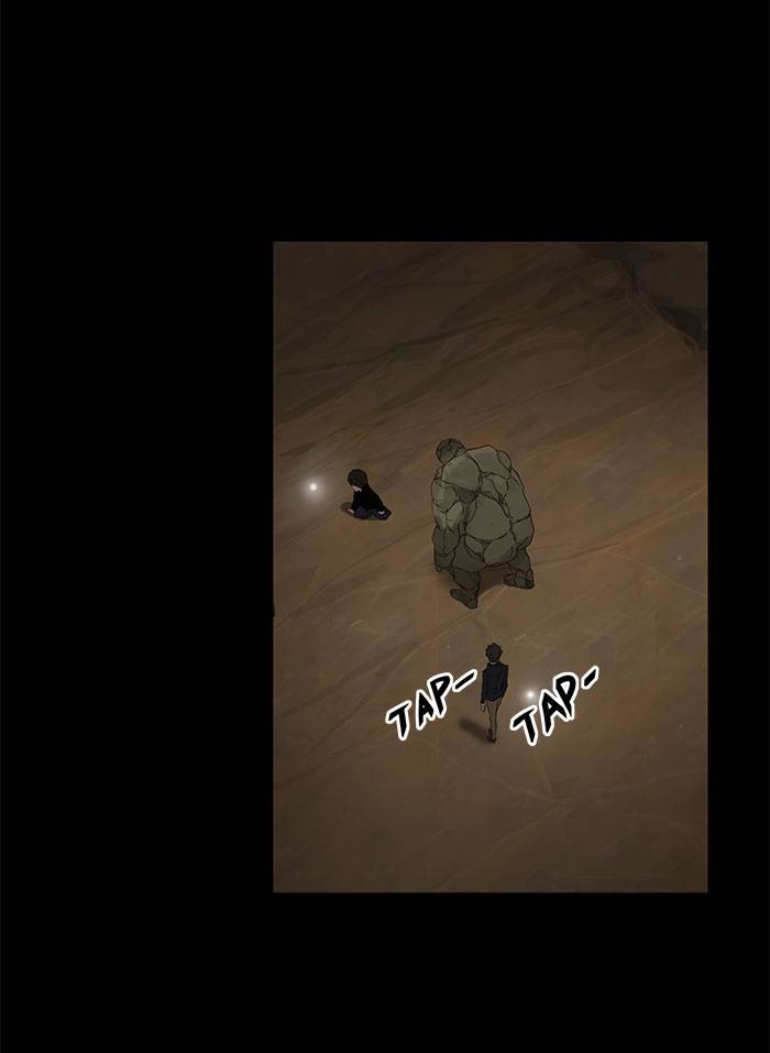 Tower of God Chapter 116 - Page 53