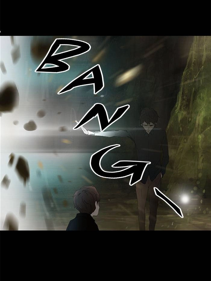Tower of God Chapter 116 - Page 54