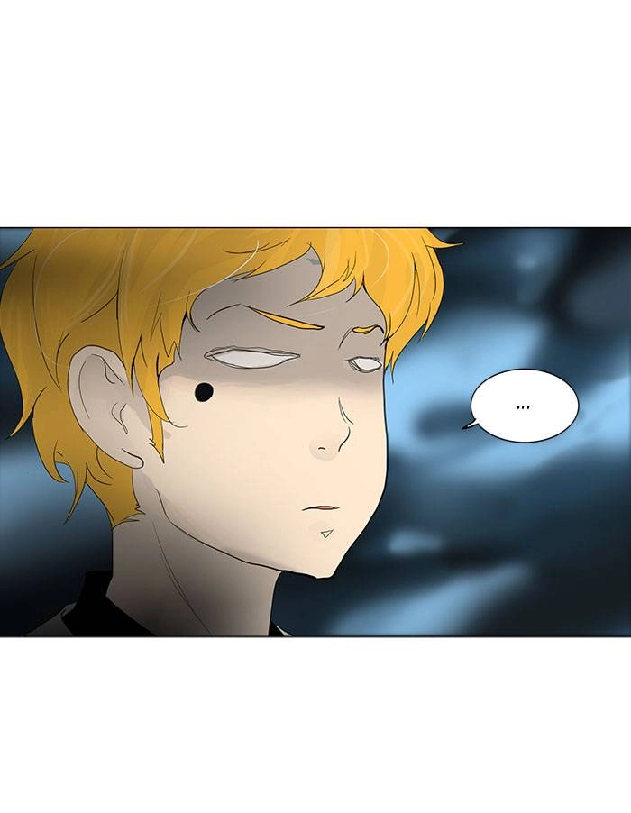 Tower of God Chapter 117 - Page 41