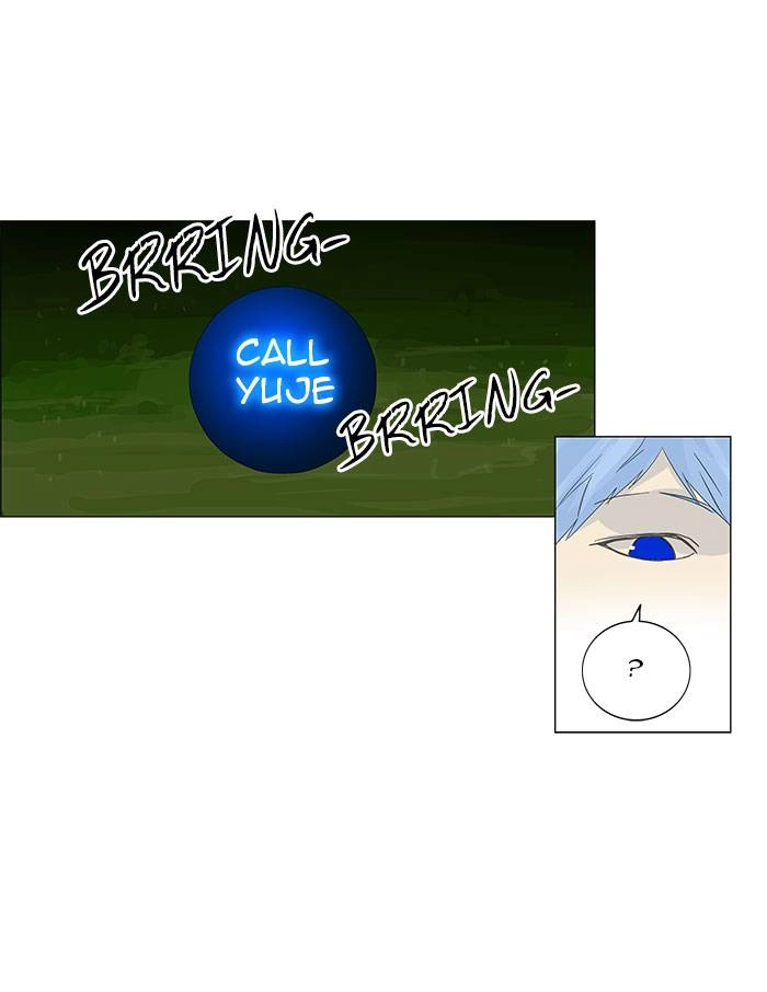 Tower of God Chapter 117 - Page 52