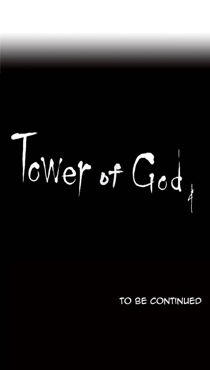Tower of God Chapter 117 - Page 60