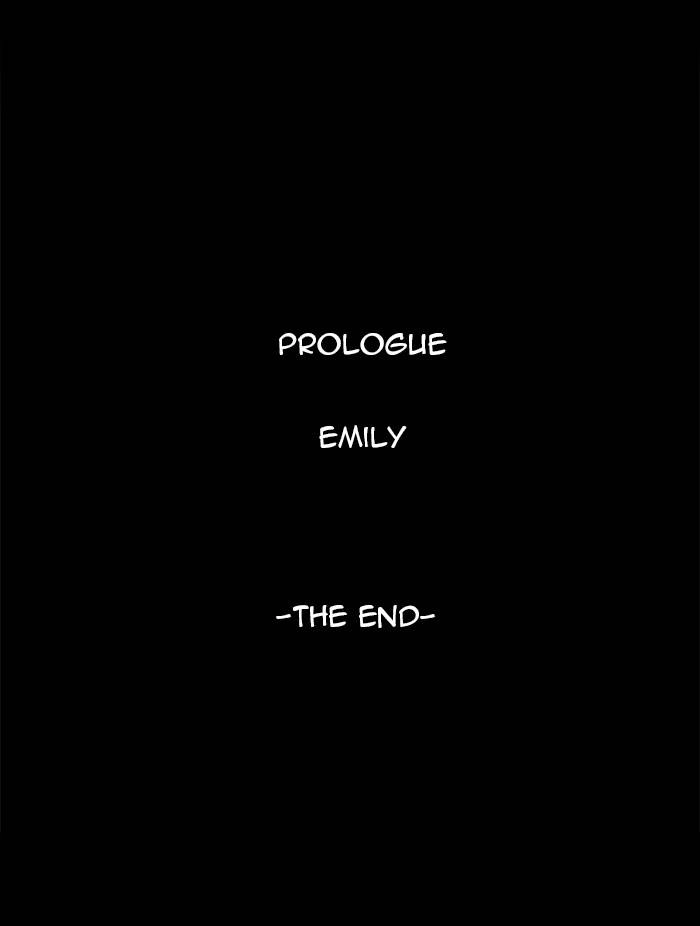 Tower of God Chapter 118 - Page 29