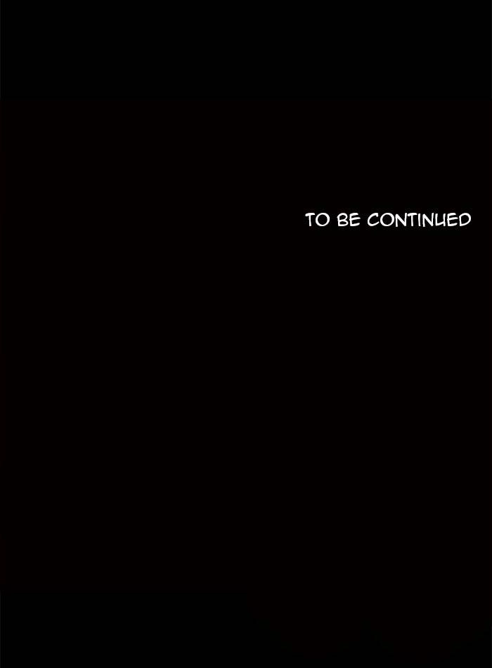 Tower of God Chapter 118 - Page 32