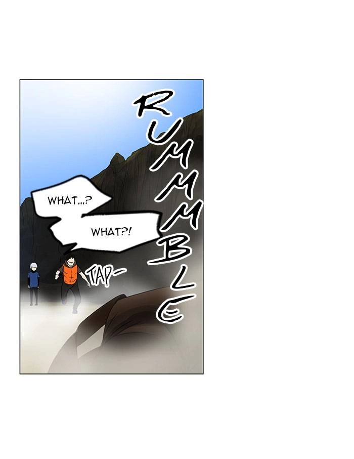 Tower of God Chapter 119 - Page 11