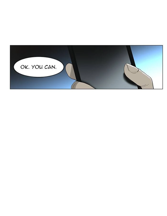 Tower of God Chapter 119 - Page 44