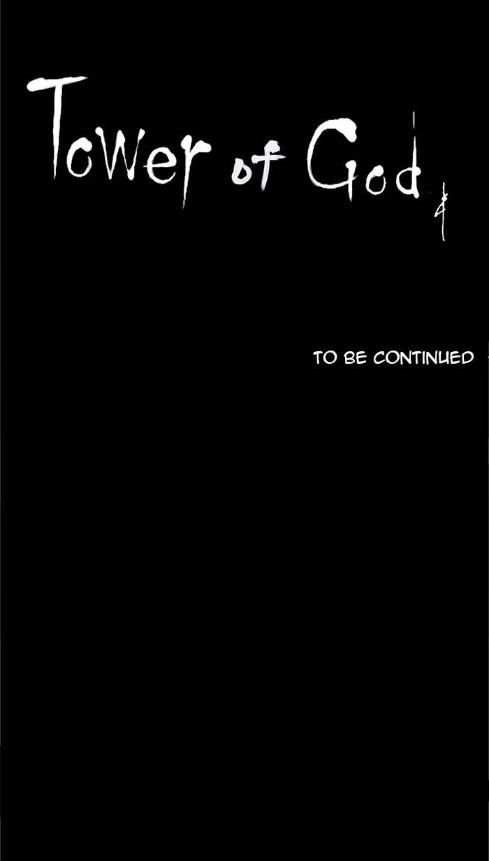 Tower of God Chapter 119 - Page 53