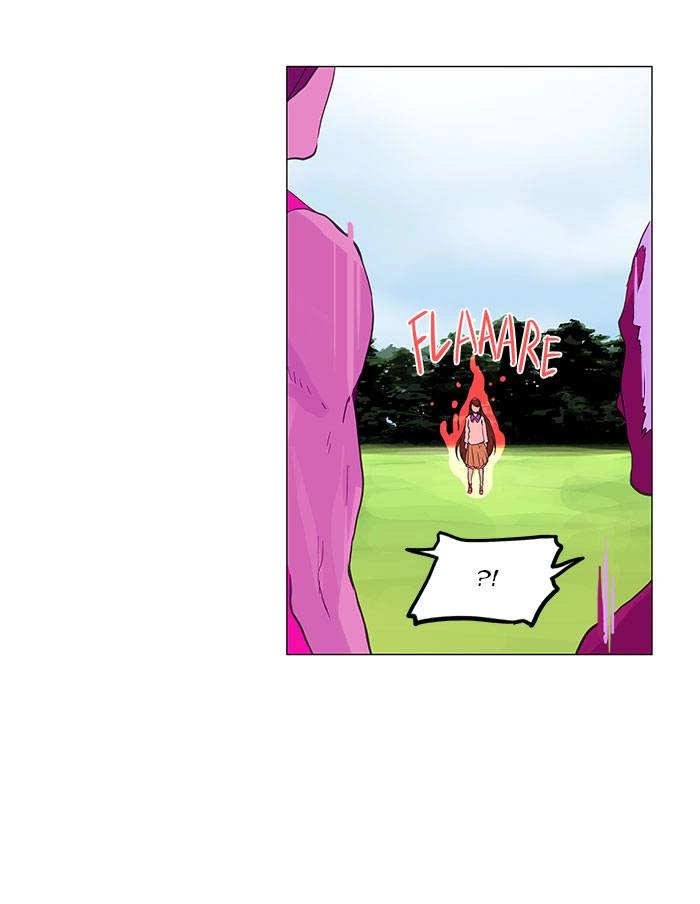 Tower of God Chapter 120 - Page 14