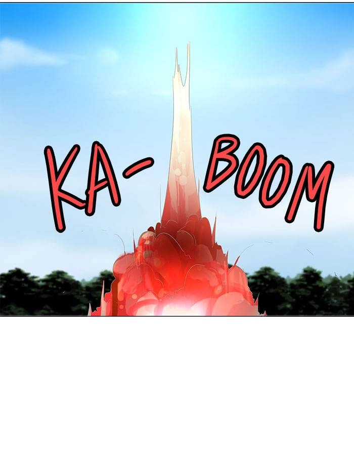 Tower of God Chapter 120 - Page 15