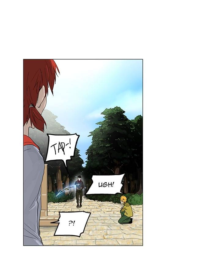 Tower of God Chapter 120 - Page 30