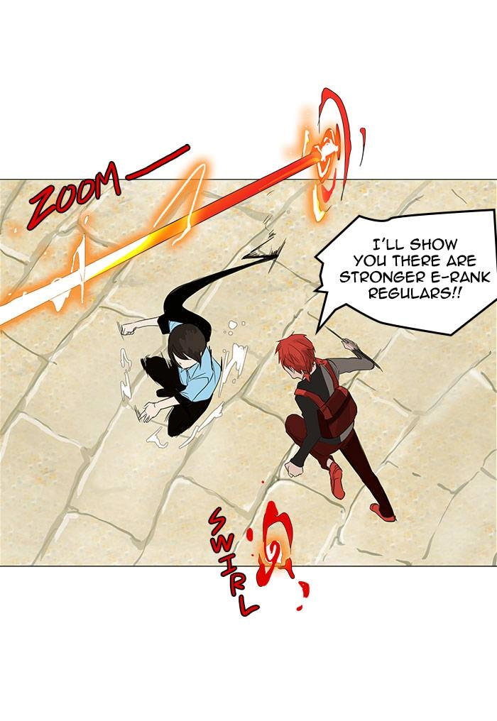 Tower of God Chapter 120 - Page 44
