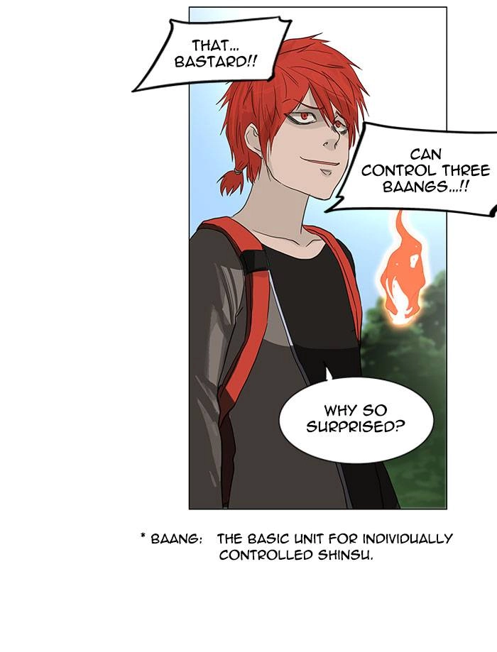 Tower of God Chapter 120 - Page 48