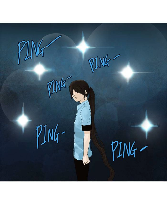Tower of God Chapter 120 - Page 50