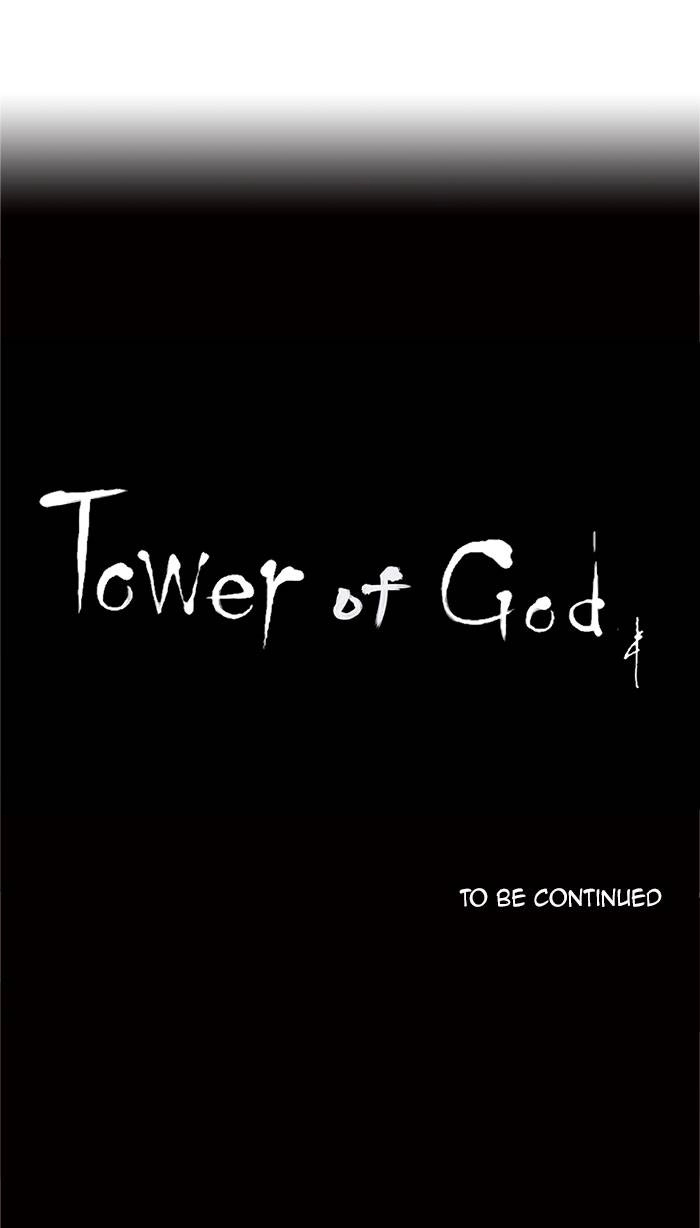 Tower of God Chapter 120 - Page 54