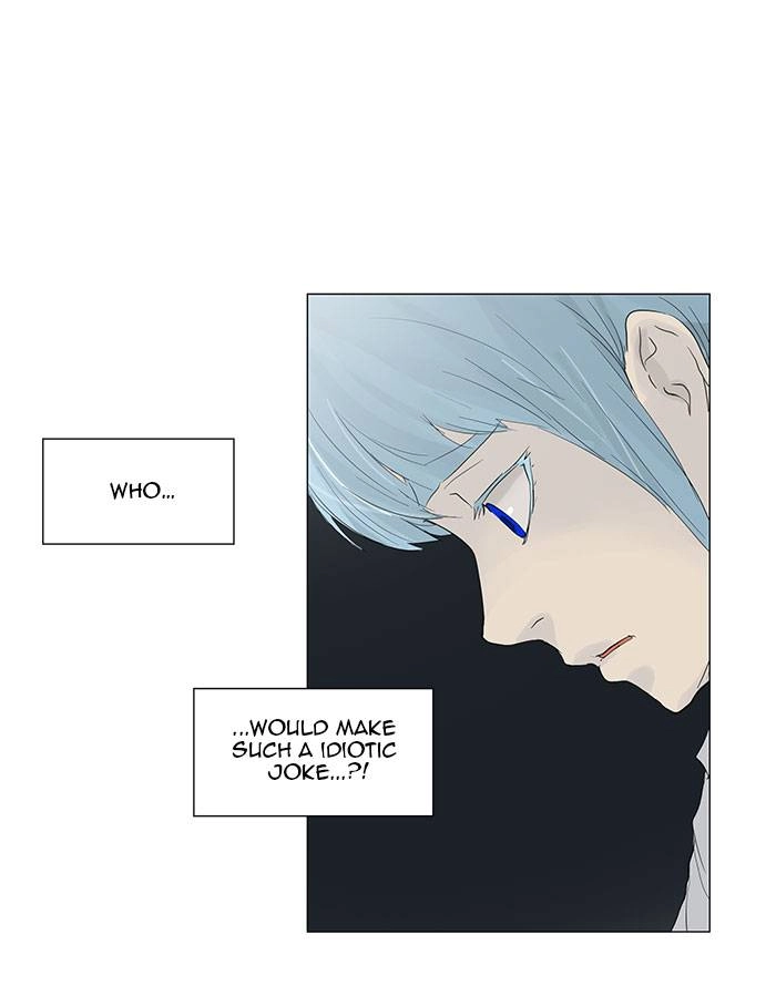 Tower of God Chapter 121 - Page 29