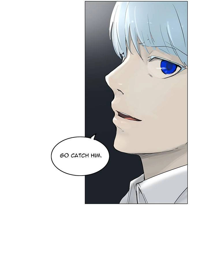 Tower of God Chapter 121 - Page 46
