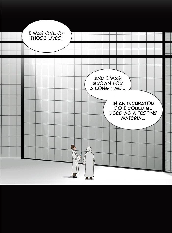 Tower of God Chapter 122 - Page 10