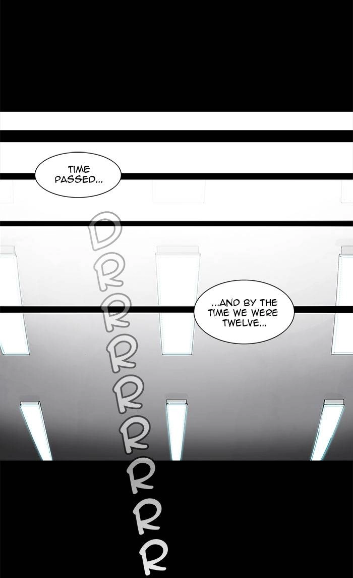 Tower of God Chapter 122 - Page 28