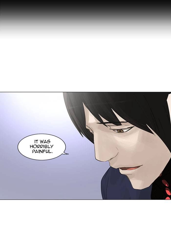 Tower of God Chapter 122 - Page 42