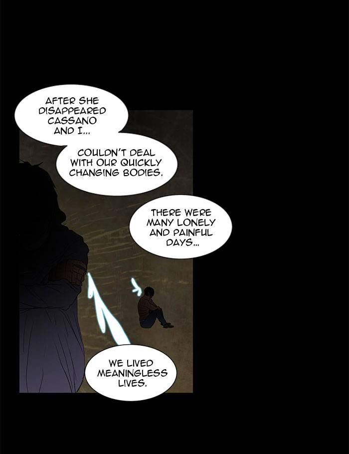 Tower of God Chapter 122 - Page 47
