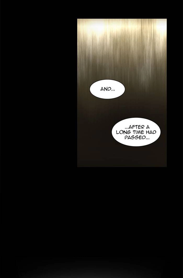 Tower of God Chapter 122 - Page 48