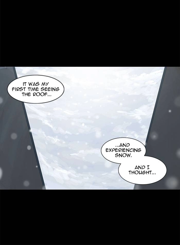 Tower of God Chapter 122 - Page 50