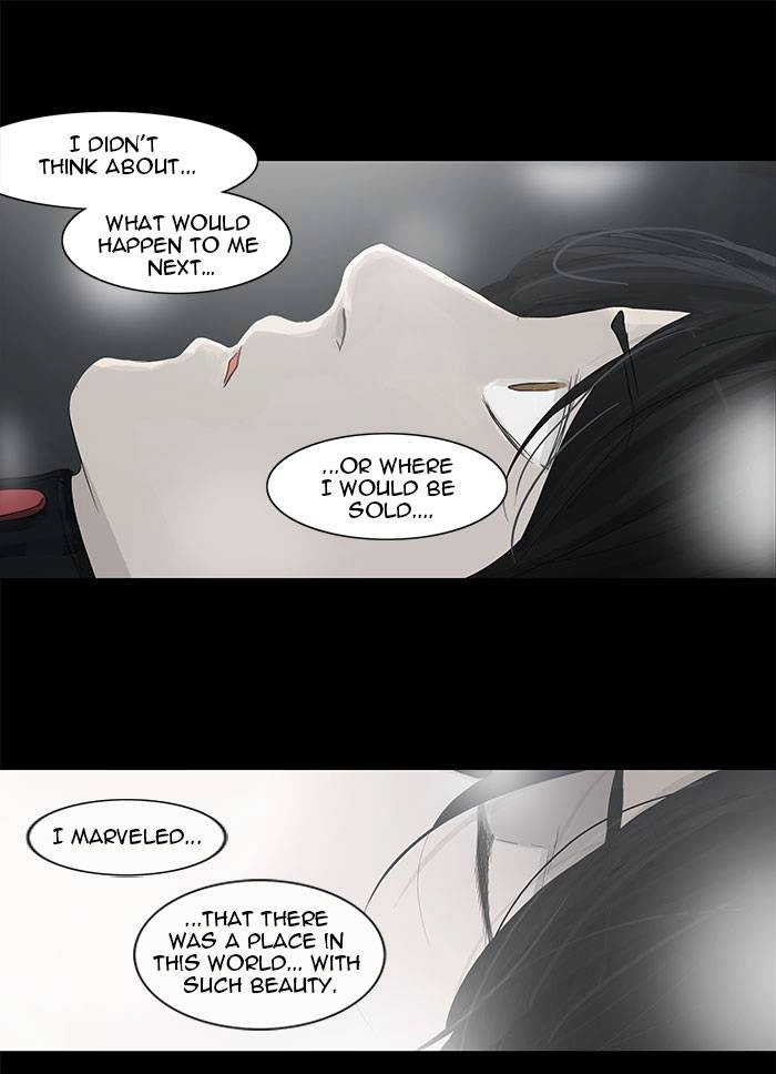 Tower of God Chapter 122 - Page 51