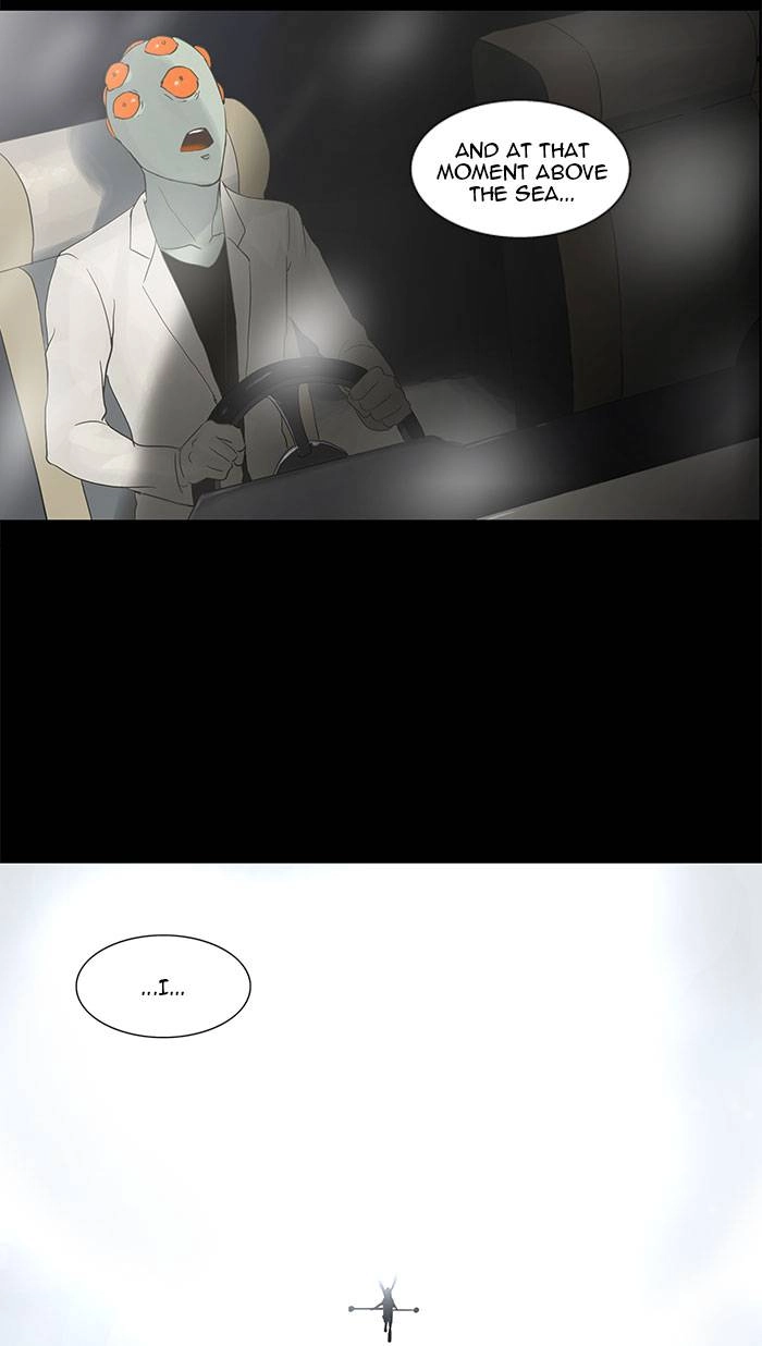 Tower of God Chapter 122 - Page 53