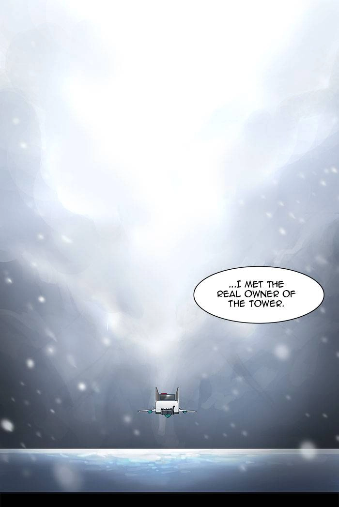 Tower of God Chapter 122 - Page 54
