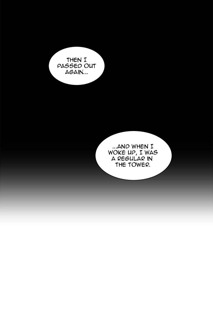 Tower of God Chapter 122 - Page 55