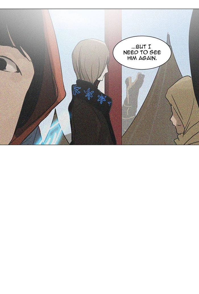 Tower of God Chapter 122 - Page 60