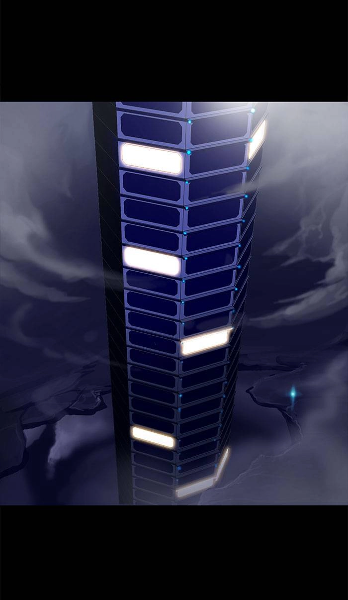 Tower of God Chapter 122 - Page 62
