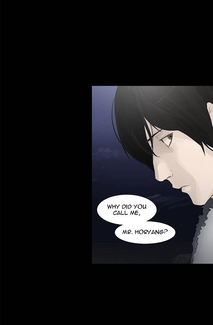 Tower of God Chapter 122 - Page 64