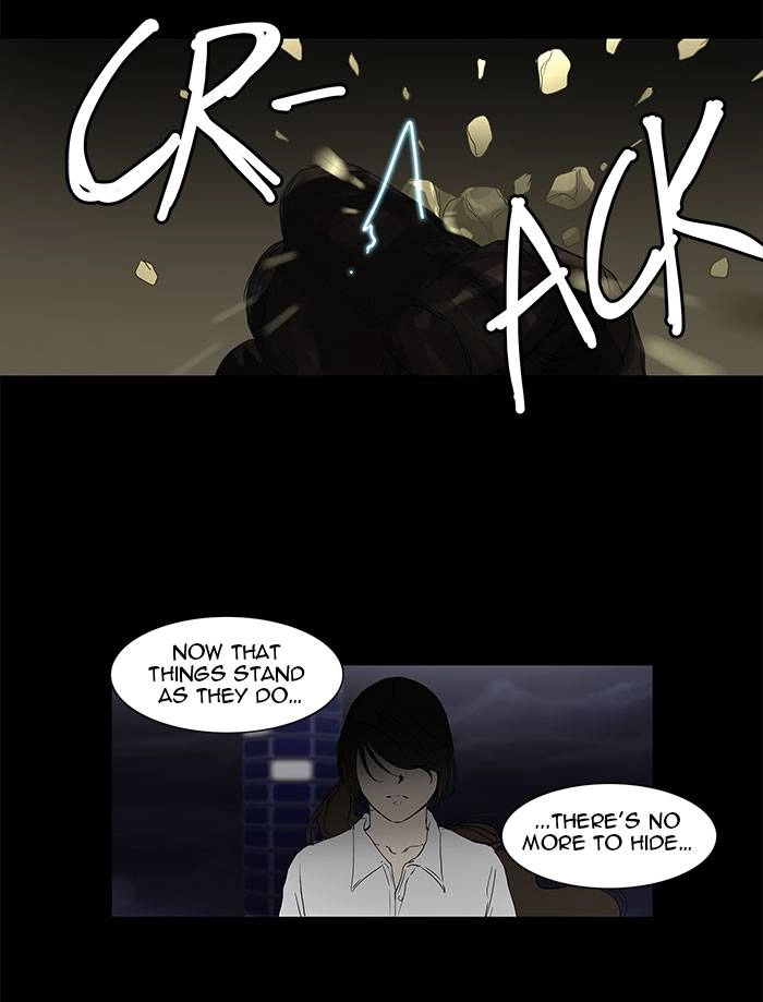 Tower of God Chapter 122 - Page 66